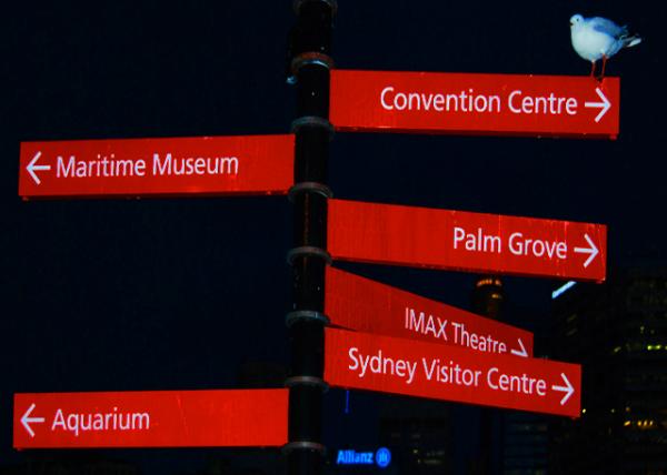 32_01-11-10_ Postsign.jpg