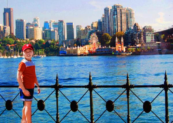 24_01-10-10_ Luna Park, Featuring Martin Sharp's Face  Seen from Sydney Harbour-10001.jpg