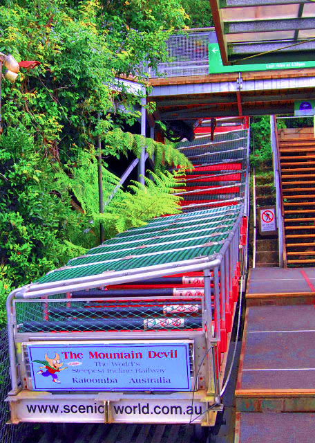 09_01-11-10_ Mountain Devil Tram in Blue Mtn NP ɽħ����ɽ��0001.JPG