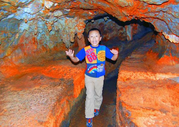 22_01-11-10_ Jenolan Caves, the World's Oldest Known Open Cave System0001.JPG