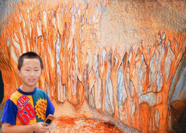 24_01-11-10_ Jenolan Caves_Ribbons of Stalagmite-10001.jpg