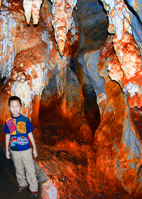 29_01-11-10_ Jenolan Caves_Travertine Dripstone-10001.jpg