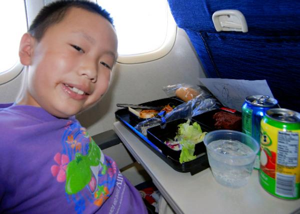 01-12-10_SYD-LAX.jpg