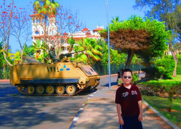 10_04-02-11_ Montazah Palace_ Alexandria0001.JPG