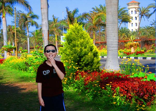 12_04-02-11_ Montazah Palace Gardens_ Alexandria-20001.JPG