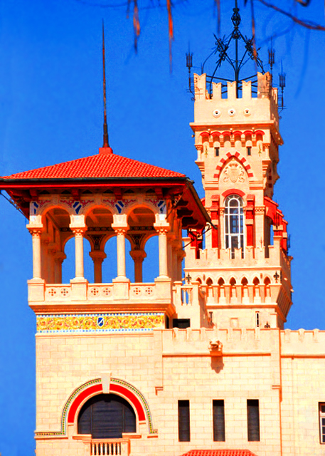 09_04-02-11_ Montazah Palace_ Alexandria_Clock Tower-30001.JPG