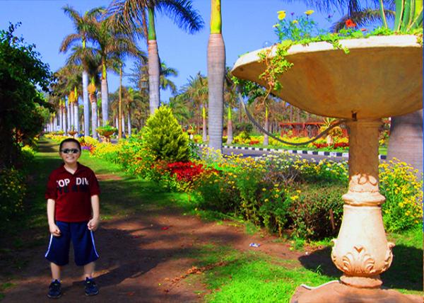 13_04-02-11_ Montazah Palace Gardens_ Alexandria-10001.JPG