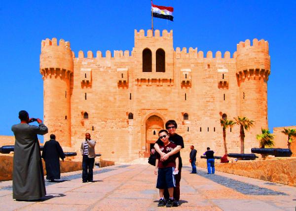 14_04-02-11_ Medieval Fort Qaitbey, Alexandria-10001.jpg