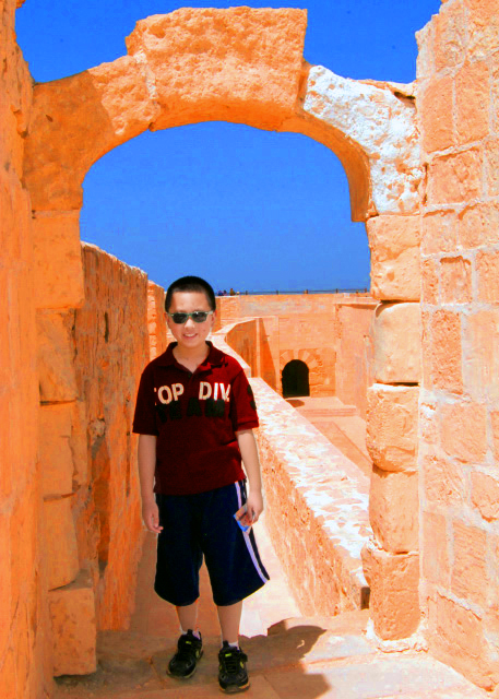 20_04-02-11_ Cidetal of Qaitbay_Maritime Museum0001.JPG