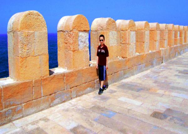 21_04-02-11_ Cidetal of Qaitbay_ Medieval Wall ����-90001.JPG
