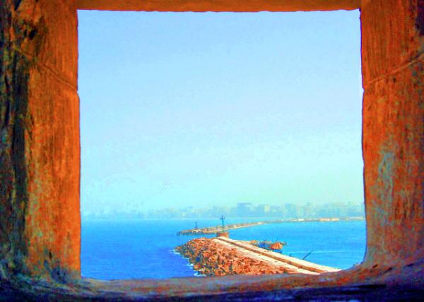 23_04-02-11_ Dock of Great Harbour �����ͷ-10001.JPG