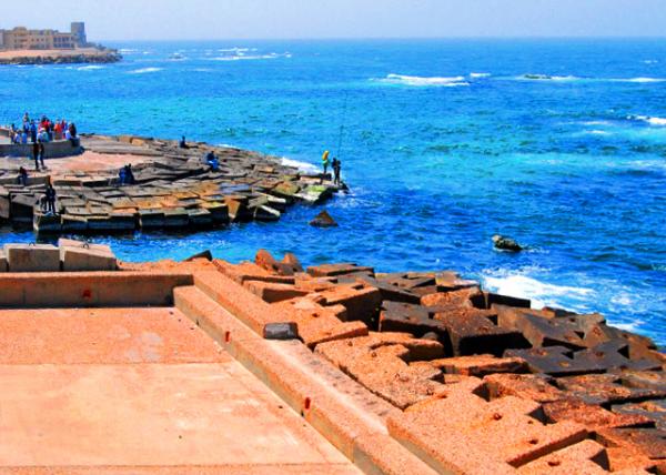 24_04-02-11_ Stock of East Harbour_ Alexandria0001.JPG