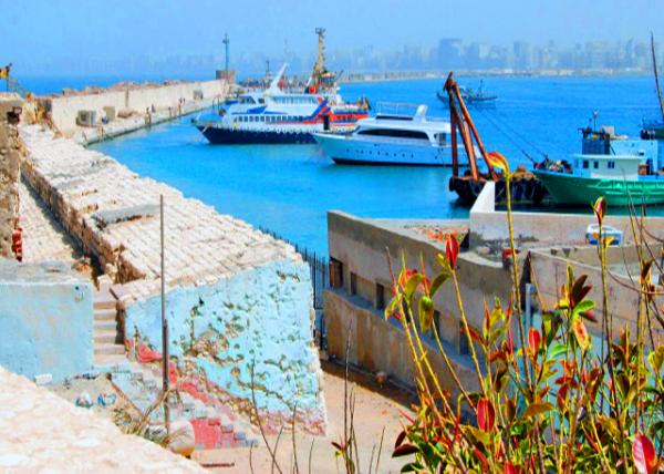 25_04-02-11_ Alexandria Port ����ɽ���-30001.JPG