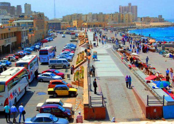 26_04-02-11_ Corniche �������-10001.JPG