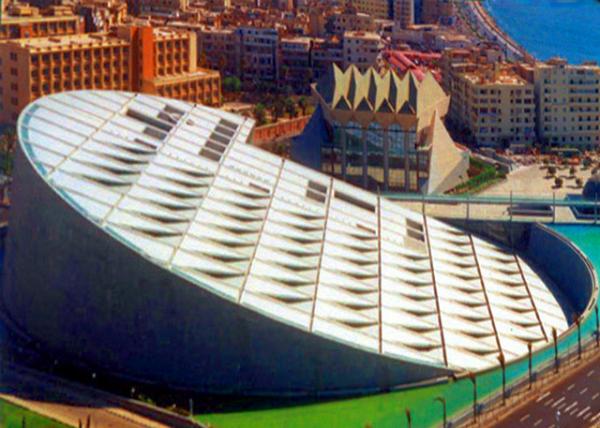30_04-02-11_ New Largest Ancientness Library, Alexandria-10001.jpg