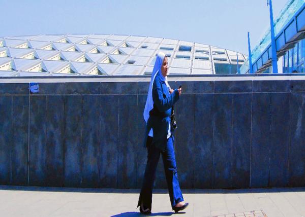 32_04-02-11_Library of Alexandria ����ɽ��ͼ���-30001.jpg