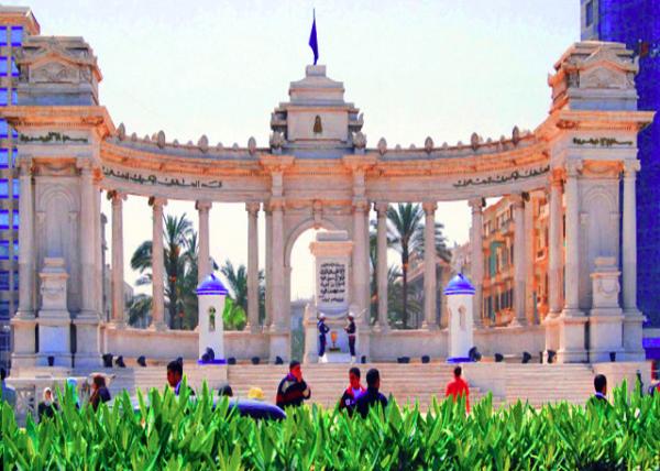 33_04-02-11_ The Neoclassical Unknown Soldier Monument_ Alexandria-20001.JPG
