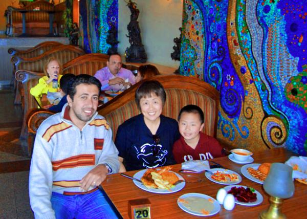 36_04-02-11_ Italian Seafood Restaurant0001.JPG