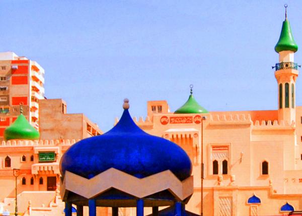 39_04-02-11_Sidi Bishr Mosque0001.JPG