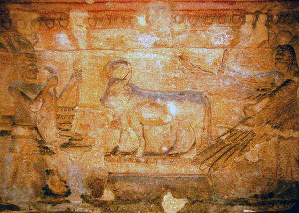 41_04-02-11_Catacombs of Kom el Shoqafa_.jpg