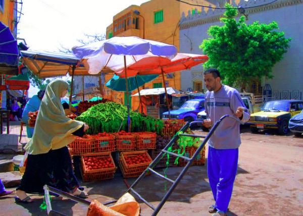 44_04-02-11_ Vendor_ Alexandria-10001.JPG