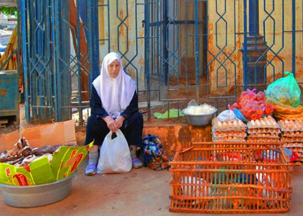 46_04-02-11_ Vendor_ Alexandria-30001.JPG