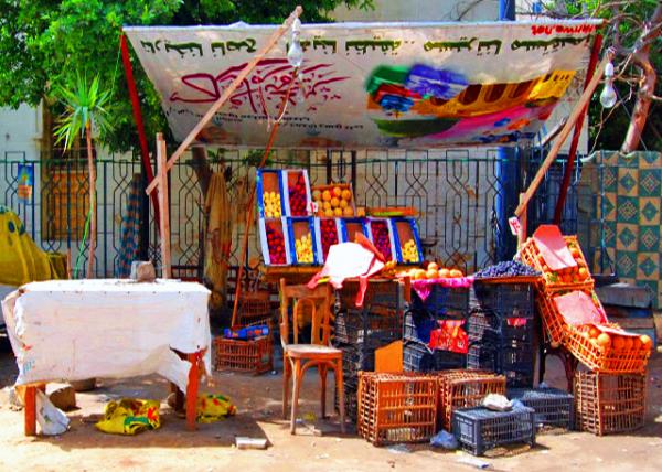 45_04-02-11_ Street Vendor0001.JPG