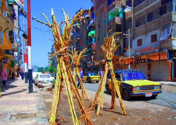 47_04-02-11_ Vendor_ Alexandria-40001.JPG