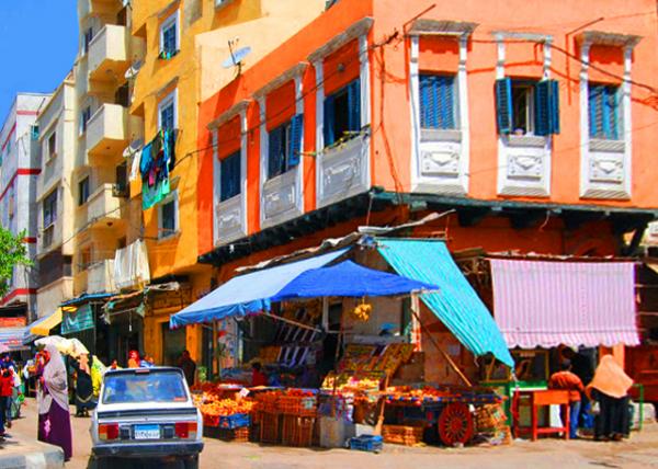 48_04-02-11_ Vendor_ Alexandria-50001.JPG