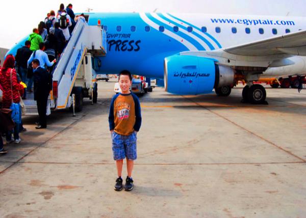 01_04-03-11_ Sharm El Sheikh International Airport ɳ���՞����H�C��-20001.JPG