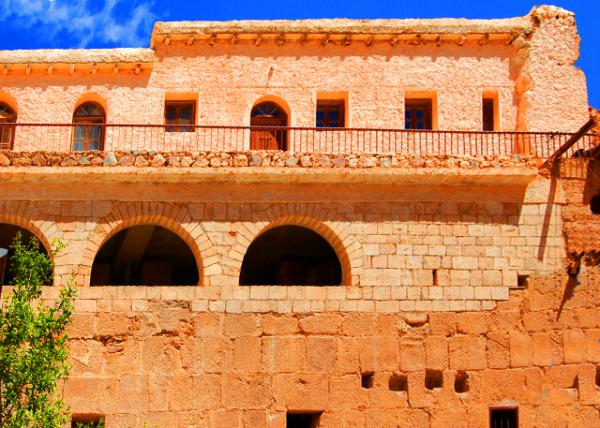 16_04-03-11_St Catherine Monastery_.jpg