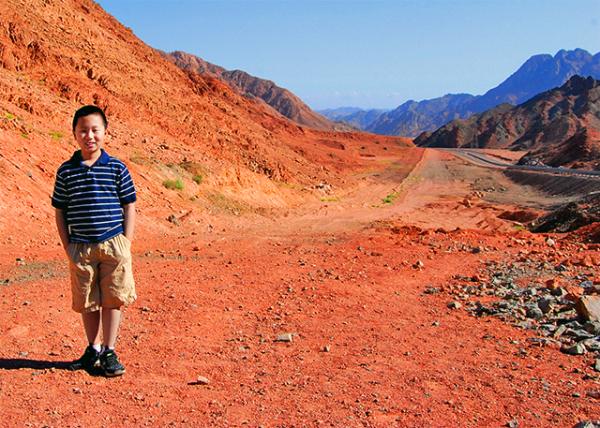 26_04-04-11_ Mt. Sinai-10001.JPG
