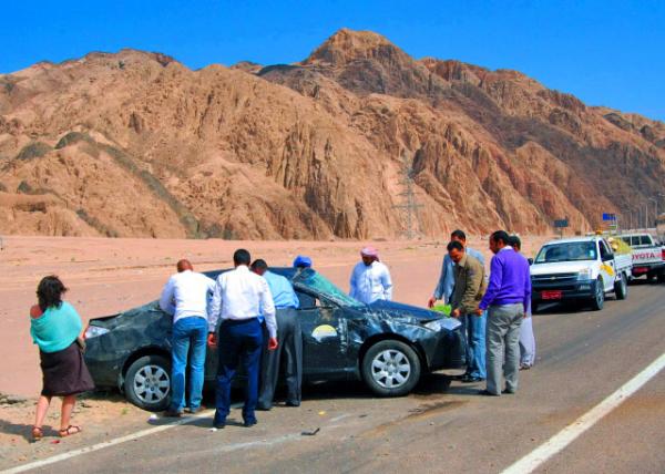 29_04-04-11_ Car Accident_ Mt. Sinai0001.JPG