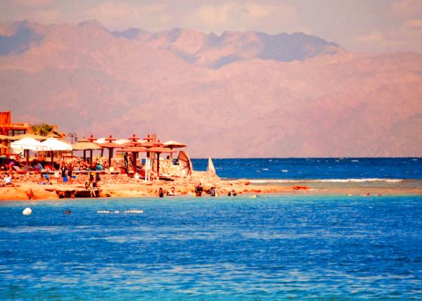 30_04-04-11_  Dahab @ Gulf of Aqaba �����͞������-20001.JPG