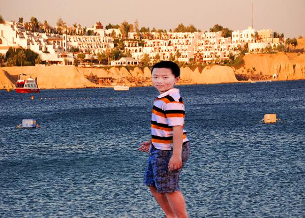31_04-03-11_ Naama Bay of Red Sea �t������-120001.jpg
