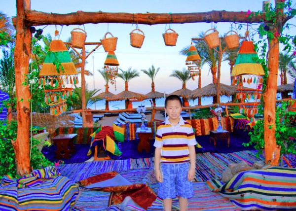 36_04-03-11_ Naama Bay of Red Sea_Seaside Terrace �^��̨-70001.JPG