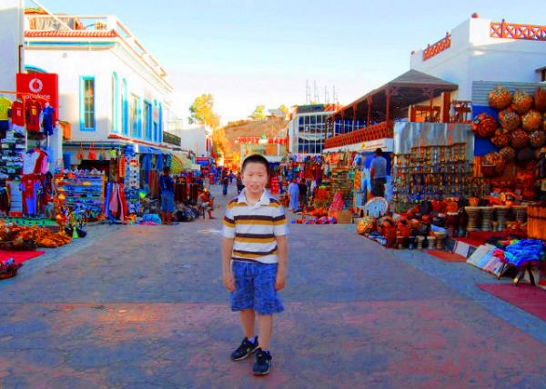 38_04-03-11_ Old Market_ Sharm El Sheikh-10001.JPG