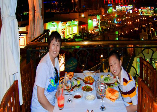 44_04-03-11_ Fairuz Lebanese Restaurant_ Sharm El Sheikh ����������۲͏d-40001.jpg