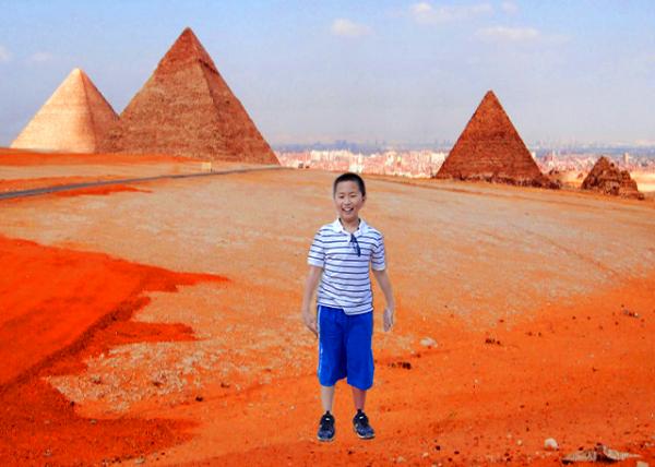 01_04-05-11_ Khufu, Khafre& Menkaure ���򡪿��������Ͽ���������50001.jpg