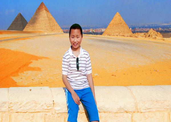 02_04-05-11_ Khufu, Khafre& Menkaure ���򡪿��������Ͽ���������40001.jpg