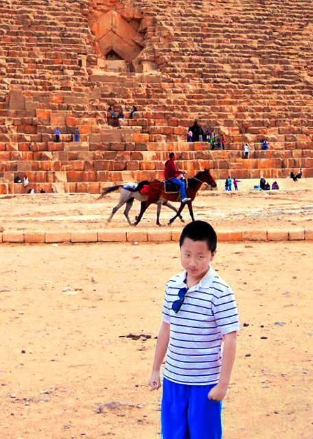 05_04-05-11_ Great Pyramid_ Giza-10001.JPG