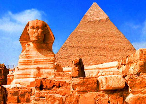 07_04-05-11_ Khafre Pyramid & Sphinx ��������c����{����-40001.JPG