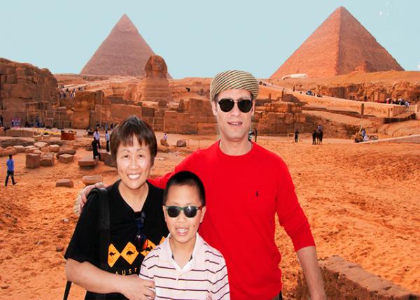 08_04-05-11_ Great Pyramids & Sphinx_ Giza-20001.jpg