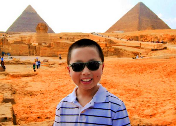 09_04-05-11_ Great Pyramids & Sphinx_ Giza-10001.JPG