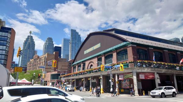 Image_20260628211338_152_102.jpg