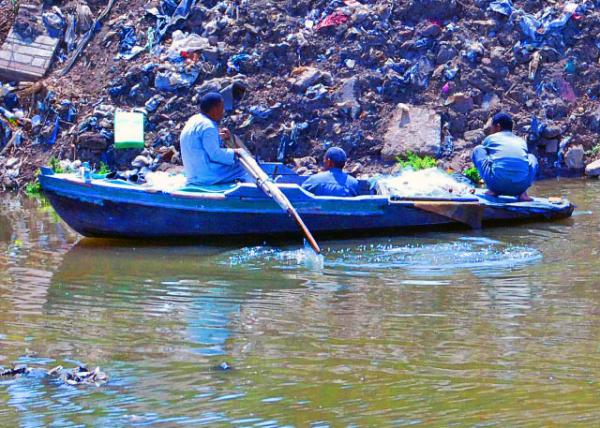 07_04-05-11_ Fishing on the Nile ���޺Ӵ���0001.JPG