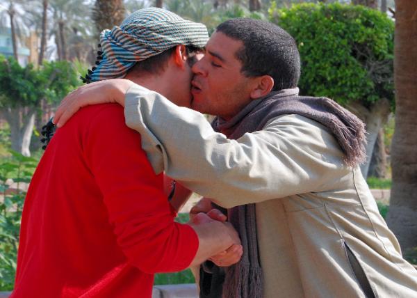 09_04-05-11_ Nubian Greeting Ŭ�����˴��к�0001.JPG