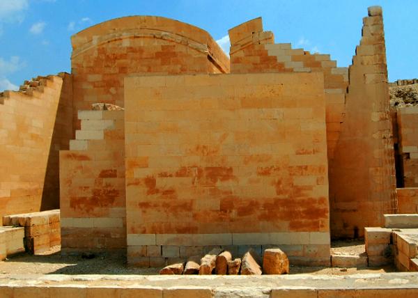 30_04-05-11_ Saqqara_Heb Sed Court β��ʢ����-40001.JPG