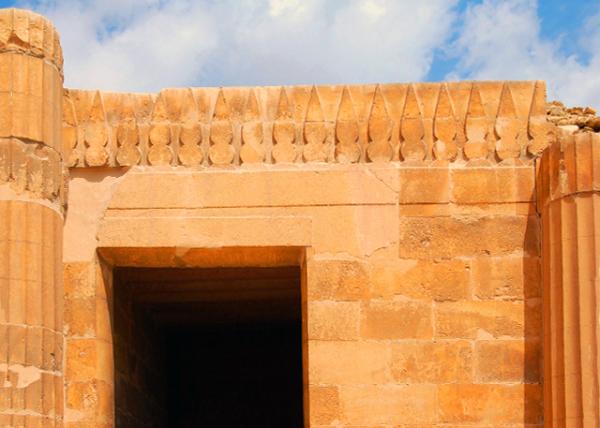 36_04-05-11_ House of the North, Saqqara.jpg