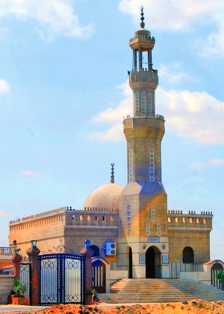 39_04-05-11_ Minaret_ Memphis ������-10001.JPG